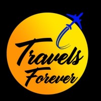 Travels Forever