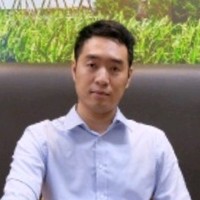 Dinh Khac Dong