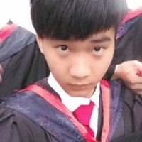 蔡雁鹏