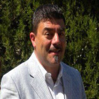 Gianni Monetti