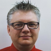 David Jankowski
