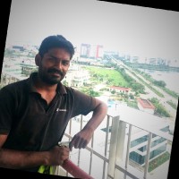 Kamala Kannan