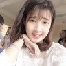 Lạnh Đông