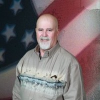 Tom Malhiot