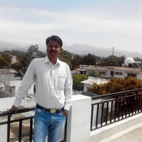 Mohammad Umar