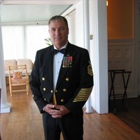 Anthony Cirillo