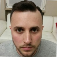 Barnaba Dal Ben