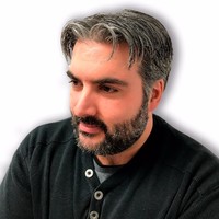 David Castaño