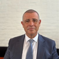 Moez Ben Ayed