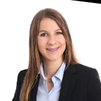 Angela Nichini-Müller