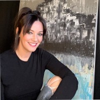 Deidre Cischke