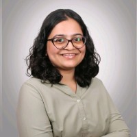 Komal Jadhav