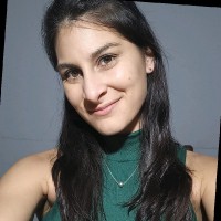 Julieta Fernández