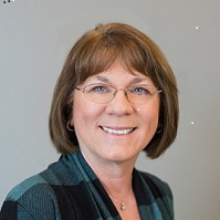 Laurie Steger