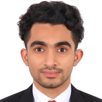 Mohammad Mukthar