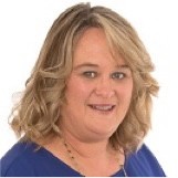 Carolyn Smith