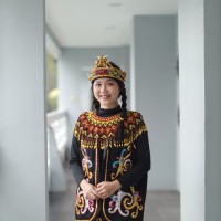 widya widya