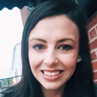Stephanie Fricke