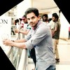 Aravindhan Raja