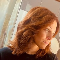 Caroline Beffre