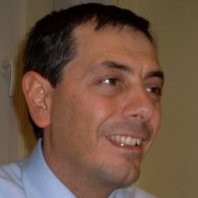 PAOLO DELLA VALLE