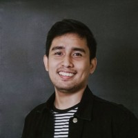 Ryan Risbaya