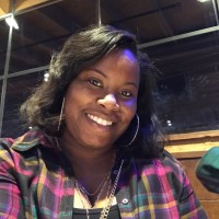 Asline Brown