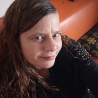 Van Borderliner Tot Fashion Designer