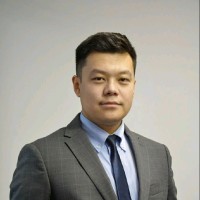 Azamat Shagitov