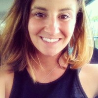 Jen Salmon
