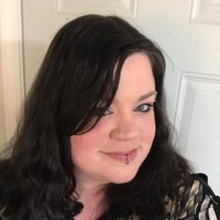 Amanda Cauble Mlt(Ascp)Cm