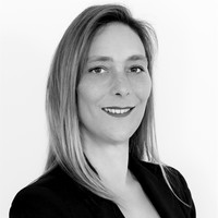 Aurore Taglioli
