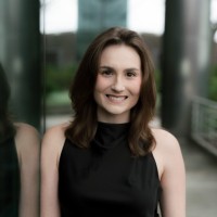 Catalina L.C. Goodwin