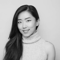 Anna Zhao