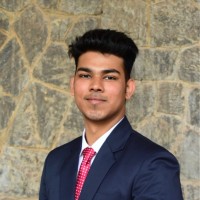 Aadit Aggarwal
