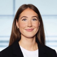 Martine Helsen Neerdal
