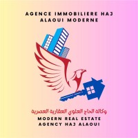 Redouane Alaoui