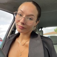 Coline CHIRON