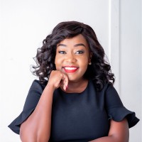 Wangu Kiuru