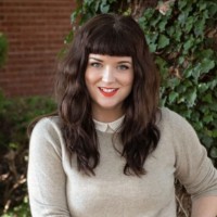 Tiffany Willis Bryson