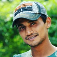 Sagar Ayare