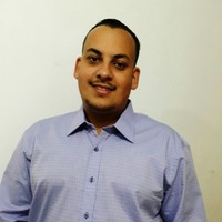 Raphael Pavani