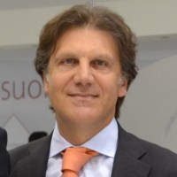 Ivan D'Agostino