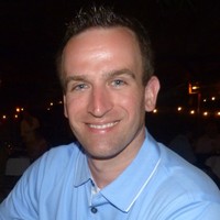 Doug Samuel