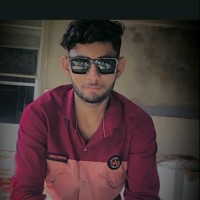 sonu shishodiya