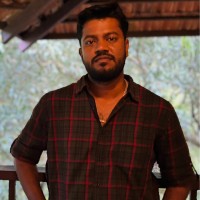 Prashanth G S