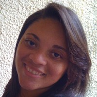 Susu Linda