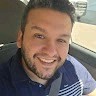 Alvis Diaz