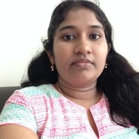 Sheeba Kottaisamy