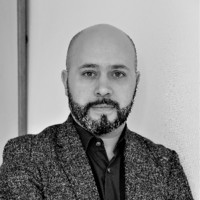 Raúl Castaño